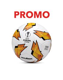 Pallone Calcio MOLTEN F5U2100-G18
